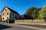 Bauernhaus, Landhaus Bamberg Gärtnerstadt - 10 Zimmer, 250 m&sup2;, 134.000&euro; | Angebot:26720183
