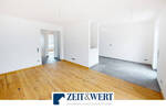 Erftstadt-Liblar! Wie neu! Exklusive 4-Zi.-Maisonette-Mietwohnung! Hochwertige Ausstattung! 2 Bäder! Terrasse! Pkw-Stellplatz! (SN 4871)