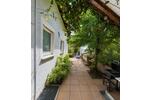 Einfamilienhaus Pfullingen - 8 Zimmer, 179 m&sup2;, 576.000&euro; | Angebot:26757139