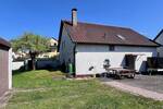 Grundstück Tegernheim - 399.000&euro; | Angebot:26402988