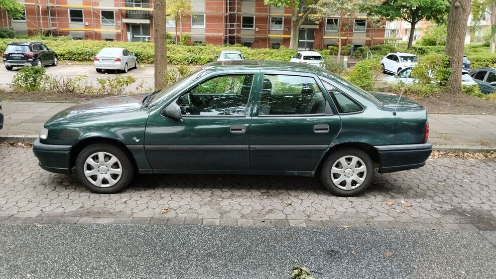 Vectra