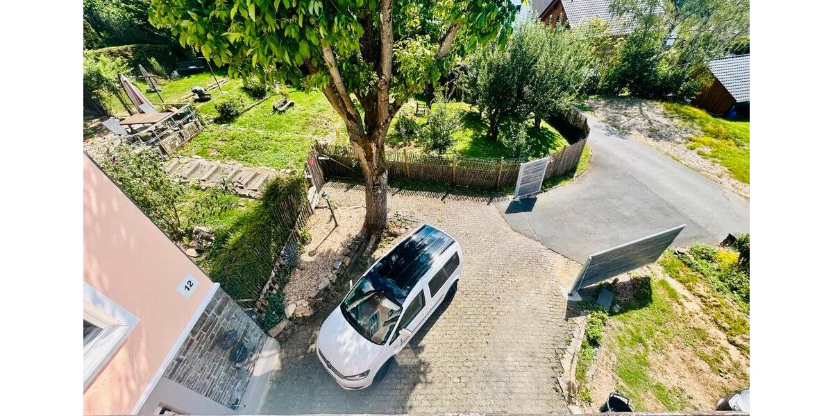 Einfamilienhaus Windeck - 6 Zimmer, 167 m&sup2;, 379.000&euro; | Angebot:27154188