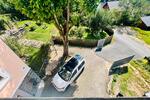Einfamilienhaus Windeck - 6 Zimmer, 167 m&sup2;, 379.000&euro; | Angebot:27154188