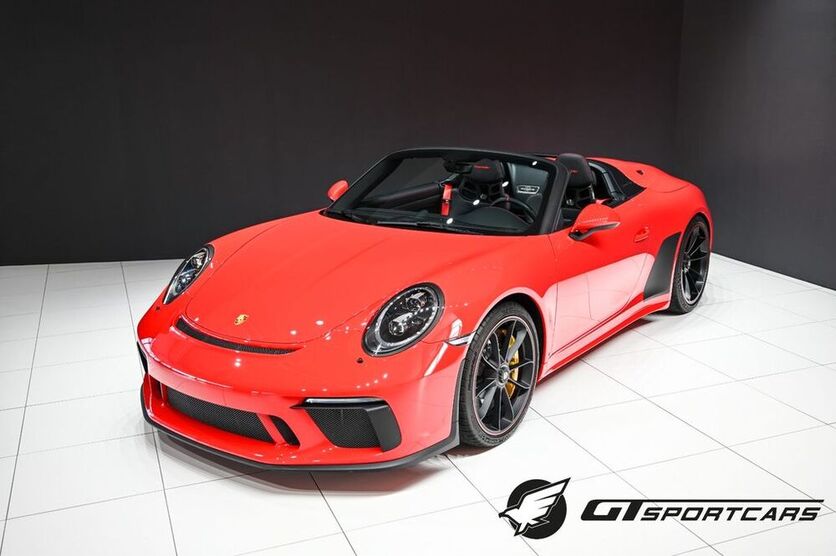 991