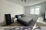 Hochwertige 2 Zimmer Erdgeschoss Wohnung mit Terrasse, Garten und TG-Stellplatz in Neuburg - Zentrumsnah! - Ein Objekt von Ihrem Immobilienpartner SOWA Immobilien und Finanzen - Erdgeschoßwohnung Neuburg | Angebot:27143415