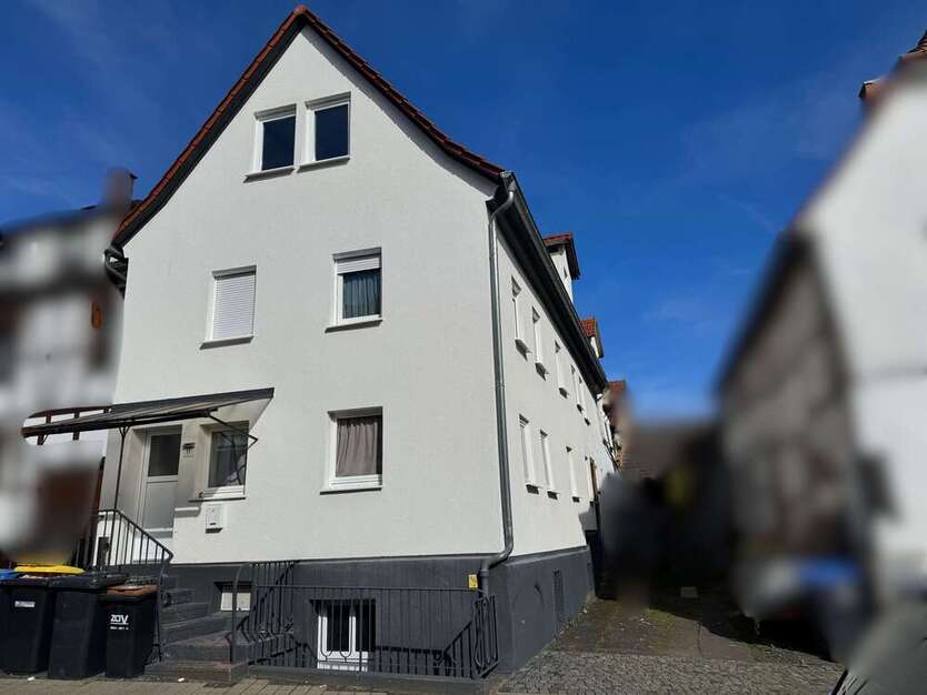 Haus zum Kaufen in Schlitz 174.999 € 150 m²