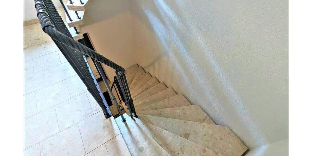 Etagenwohnung Delitzsch - 3 Zimmer, 82 m&sup2;, 195.000&euro; | Angebot:25676211