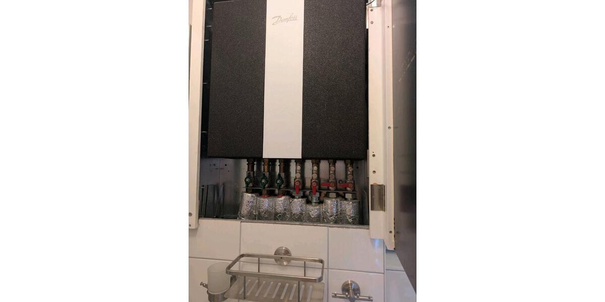 Etagenwohnung Saarbrücken St. Arnual - 3 Zimmer, 72 m&sup2;, 159.000&euro; | Angebot:27108751