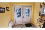 Einfamilienhaus Brück - 4 Zimmer, 116 m&sup2;, 285.000&euro; | Angebot:27171662