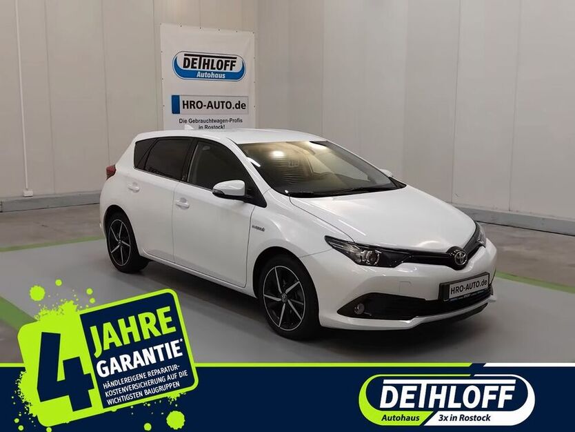 Auris