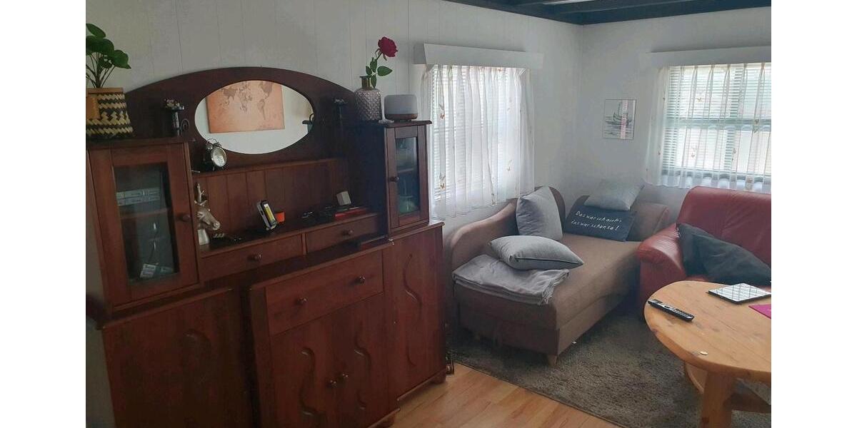 Einfamilienhaus Bispingen - 39.005&euro; | Angebot:26623292