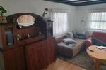 Einfamilienhaus Bispingen - 39.005&euro; | Angebot:26623292