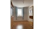 Helle 3-Zimmer-Wohnung im Herzen der Südstadt!