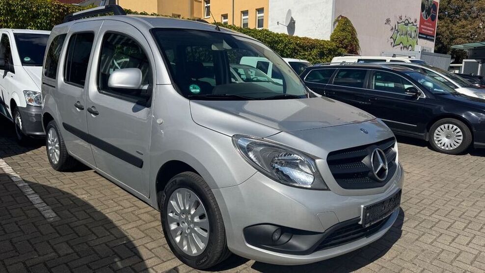 Citan