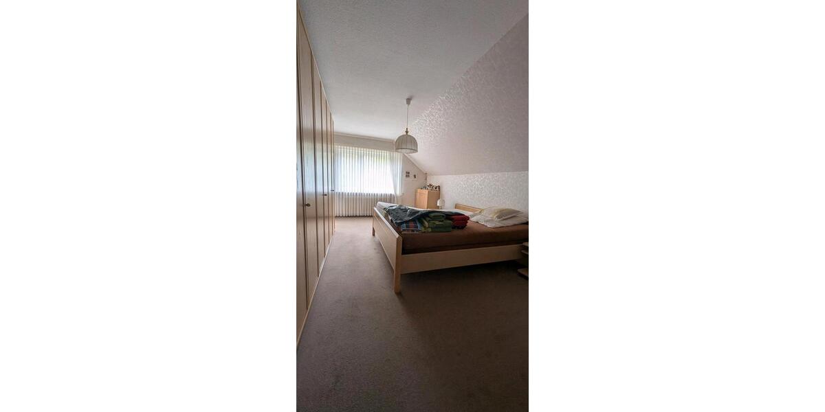 Einfamilienhaus Helmstedt - 7 Zimmer, 140 m&sup2;, 379.000&euro; | Angebot:26613442