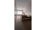 Einfamilienhaus Helmstedt - 7 Zimmer, 140 m&sup2;, 379.000&euro; | Angebot:26613442