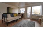 Etagenwohnung Salzgitter Ortschaft Ost - 4 Zimmer, 84 m&sup2;, 990&euro; | Angebot:26424698