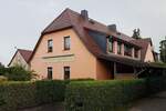 Mehrfamilienhaus, Wohnhaus Oderberg Steinlager - 1 Zimmer, 368 m&sup2;, 275.000&euro; | Angebot:25881249