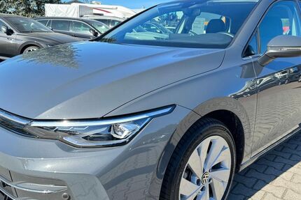 VW Golf 15.660 km 24.990 &euro; Nabburg 92507
