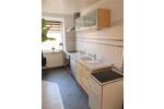 Hochparterre Selb - 2 Zimmer, 55 m&sup2;, 55.000&euro; | Angebot:26829001