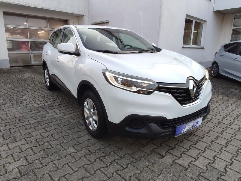 Kadjar