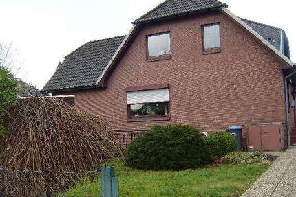 Wohnung zum Kaufen in Nortorf 149.000 € 90 m² 2 zimmer