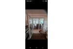 Etagenwohnung Schriesheim - 4 Zimmer, 92 m&sup2;, 449.000&euro; | Angebot:26297361