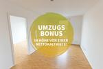 Umzugsbonus i.H.v. 1 Kaltmiete - Großzügige 4-Zimmer Wohnung mit Balkon zu vermieten! 4 zimmer