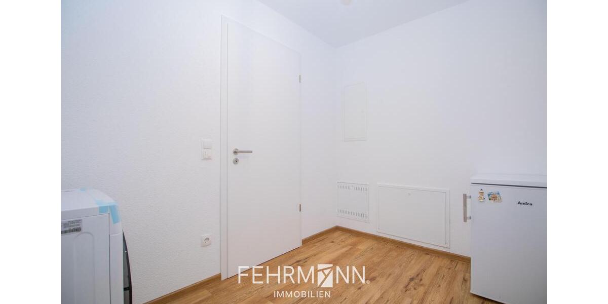Etagenwohnung Sögel - 2 Zimmer, 84 m&sup2;, 710&euro; | Angebot:26676427