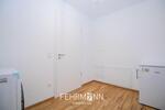 Etagenwohnung Sögel - 2 Zimmer, 84 m&sup2;, 710&euro; | Angebot:26676427