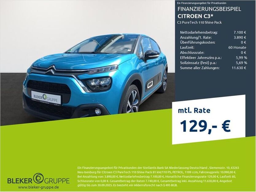 C3
