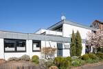Einfamilienhaus Korschenbroich / Kleinenbroich Kleinenbroich - 7 Zimmer, 152 m&sup2;, 549.500&euro; | Angebot:26886445