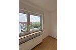 Etagenwohnung Pohlheim - 3 Zimmer, 92 m&sup2;, 269.000&euro; | Angebot:27083936