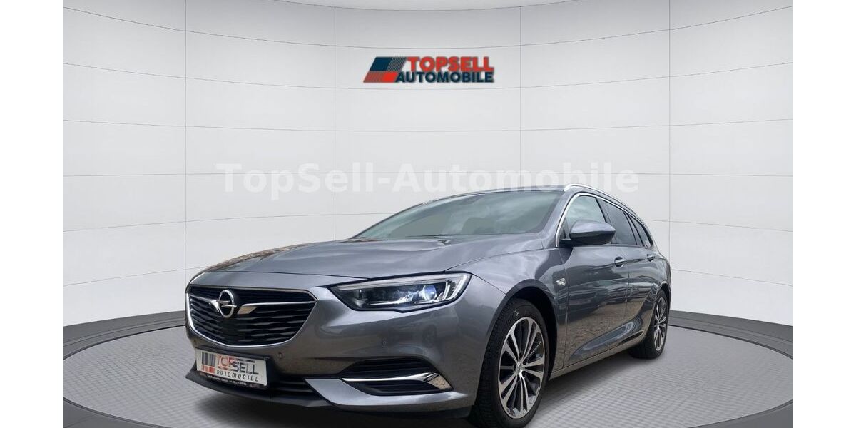 Opel Insignia 121.280 km 13.923 &euro; Chemnitz 09120