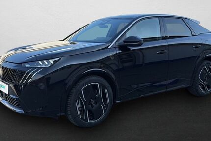 Peugeot 3008 7.000 km 56.329 &euro; Dessau-Roßlau 06849