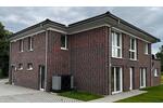 Terrassenwohnung Oldenburg in Holstein - 3 Zimmer, 98 m&sup2;, 329.000&euro; | Angebot:27023907