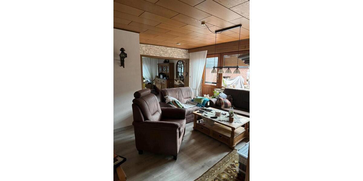 Einfamilienhaus Goch - 5 Zimmer, 147 m&sup2;, 1.280&euro; | Angebot:26148475