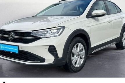 VW Taigo 69.537 km 19.990 &euro; Rottweil 78628