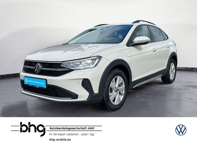 VW Taigo 69.537 km 19.990 &euro; Rottweil 78628