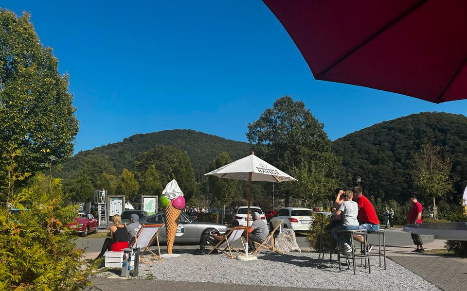 Gewerbeobjekt Marsberg - 1.500&euro; | Angebot:25096764