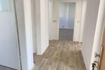 Etagenwohnung Forst (Lausitz) - 3 Zimmer, 79 m&sup2;, 389&euro; | Angebot:26146310