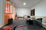 Dachgeschoßwohnung Suhl Schmiedefeld am Rennsteig - 1 Zimmer, 33 m&sup2;, 33.500&euro; | Angebot:26949365
