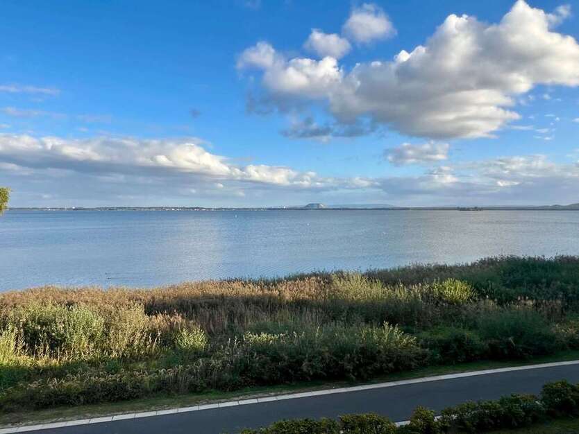 Wohnung zum Kaufen in Neustadt am Rübenberge OT Mardorf 189.000 € 45 m² 2 zimmer