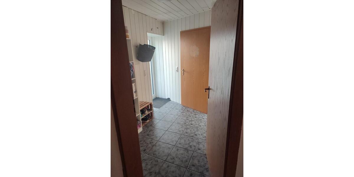 Doppelhaushälfte Weeze - 5 Zimmer, 119 m&sup2;, 280.000&euro; | Angebot:25416785