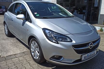 Opel Corsa 119.965 km 5.980 &euro; Aachen 52078