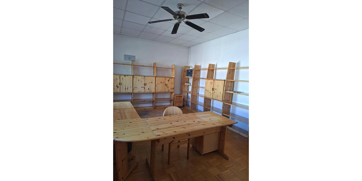 Gewerbeobjekt Aalen - 390&euro; | Angebot:26338714