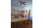 Gewerbeobjekt Aalen - 390&euro; | Angebot:26338714
