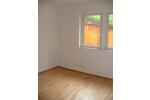 Erdgeschoßwohnung Holzminden - 1 Zimmer, 25 m&sup2;, 180&euro; | Angebot:26394099