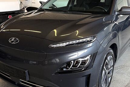 Hyundai KONA 44.024 km 16.999 &euro; Darmstadt 64347