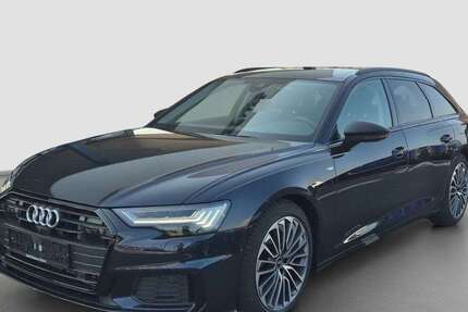 Audi A6 62.600 km 37.870 &euro; Erfurt 99099